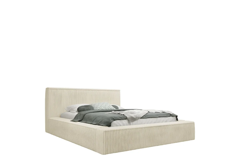 Gadi Sengeramme 160x200 cm v:3112489