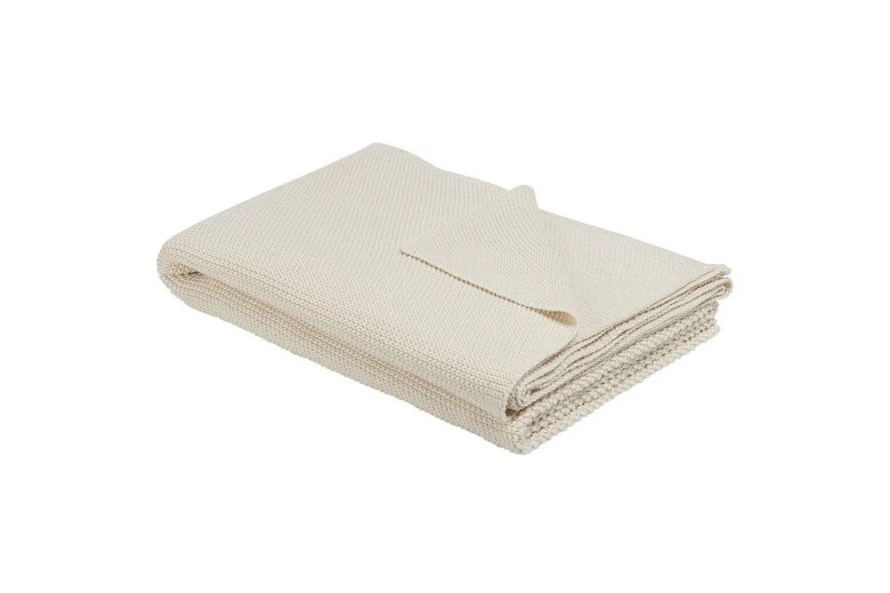 Pledd Asaka Beige v:3151078 Pledd Asaka Beige v:3151078