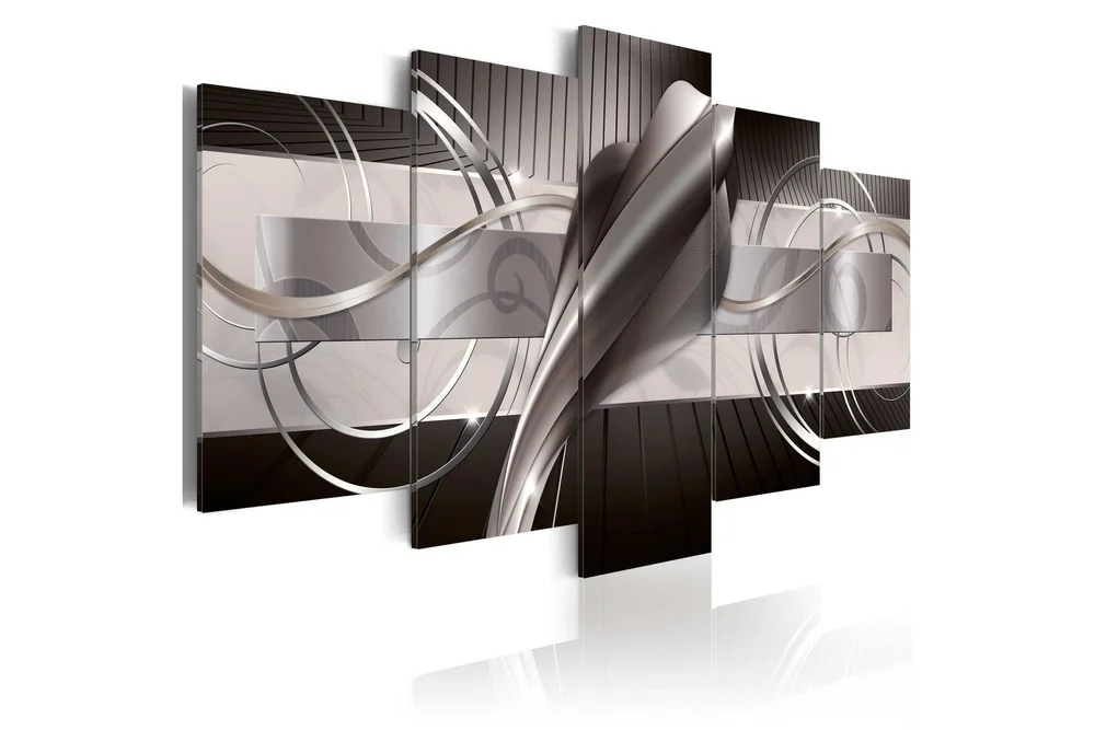 Bilde Cobra Attack 200x100 v:9824607