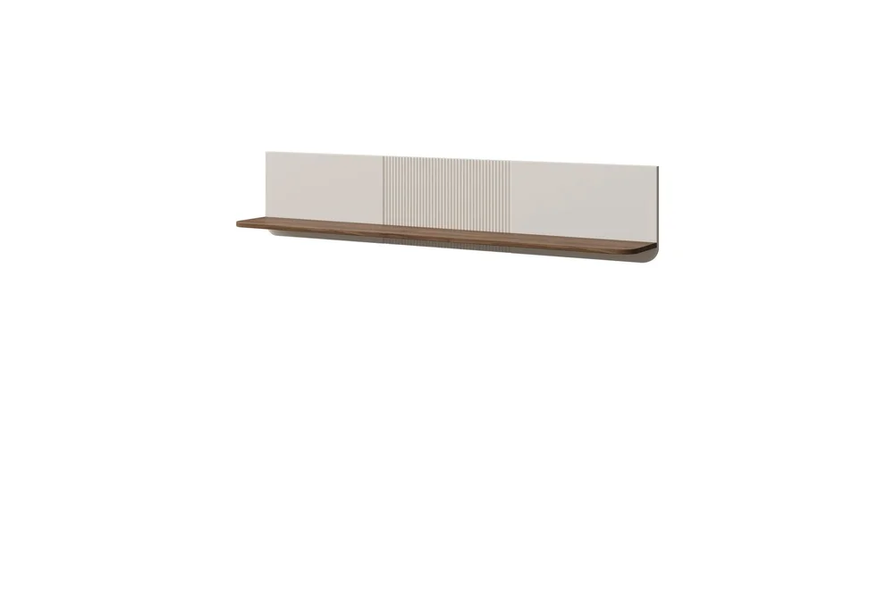 Cucina Vegghylle 150×22 cm v:6619156 Cucina Vegghylle 150×22 cm v:6619156