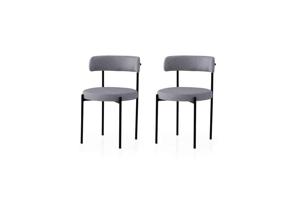 Faria Spisestol v:6828189