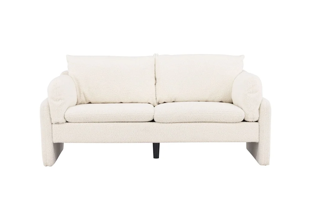Vindel Sofa 2-seter v:4010708