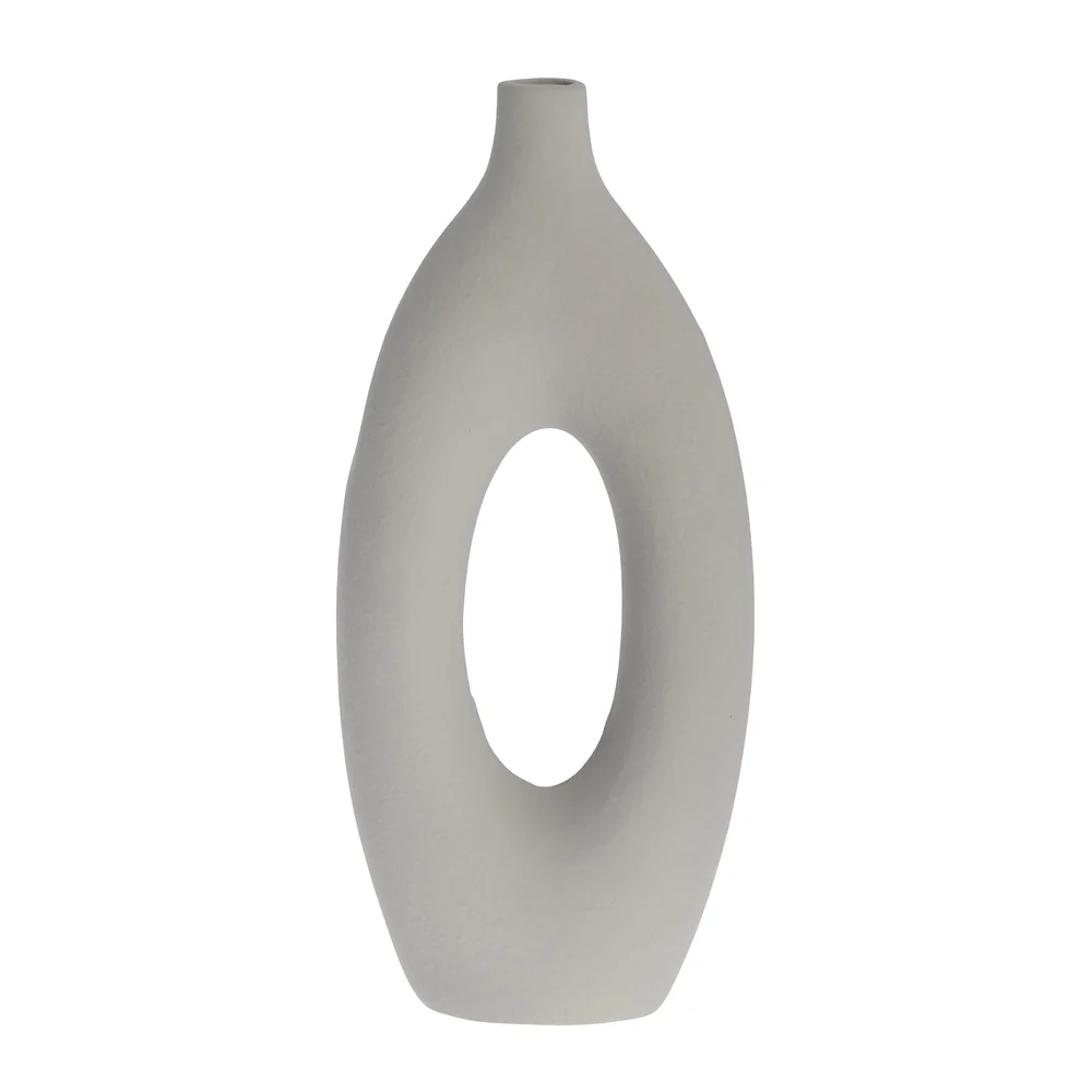 Catia vase 33 cm v:7757692
