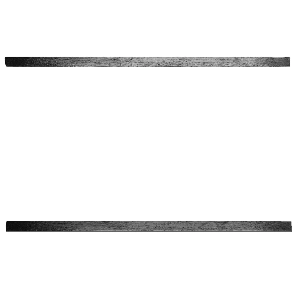 Stiicks ramme sort v:652893 Stiicks ramme sort v:652893