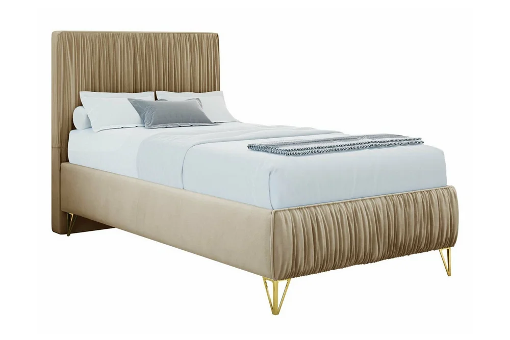 Rammeseng Gortin 90x200 cm v:9444740