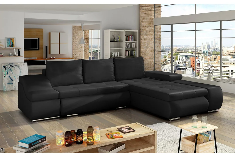 Amieva Sovesofa v:7906766