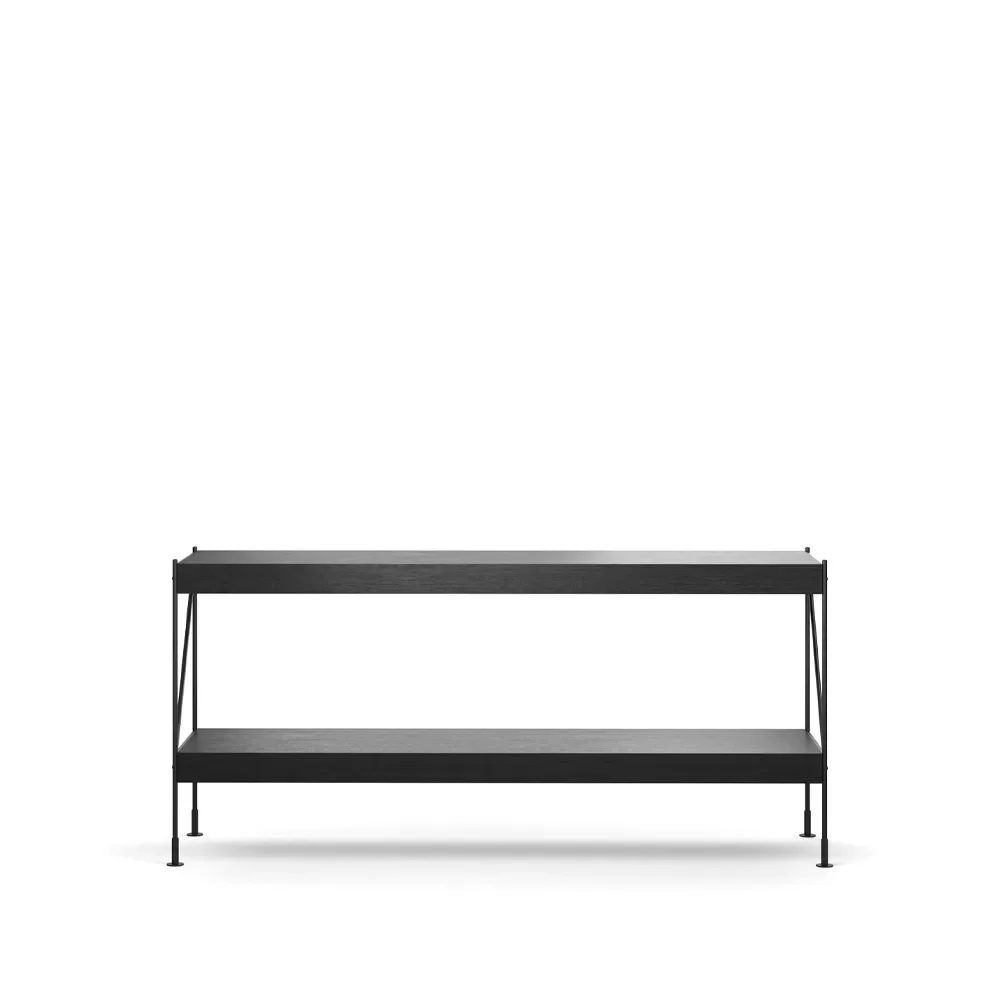 Zet hyllesystem v:8726570