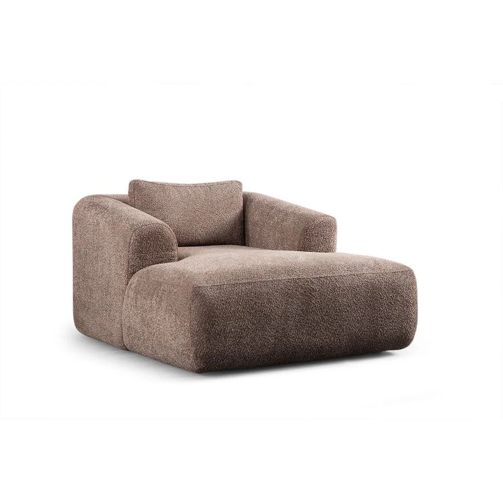 Dashwood Loungestol v:9768760