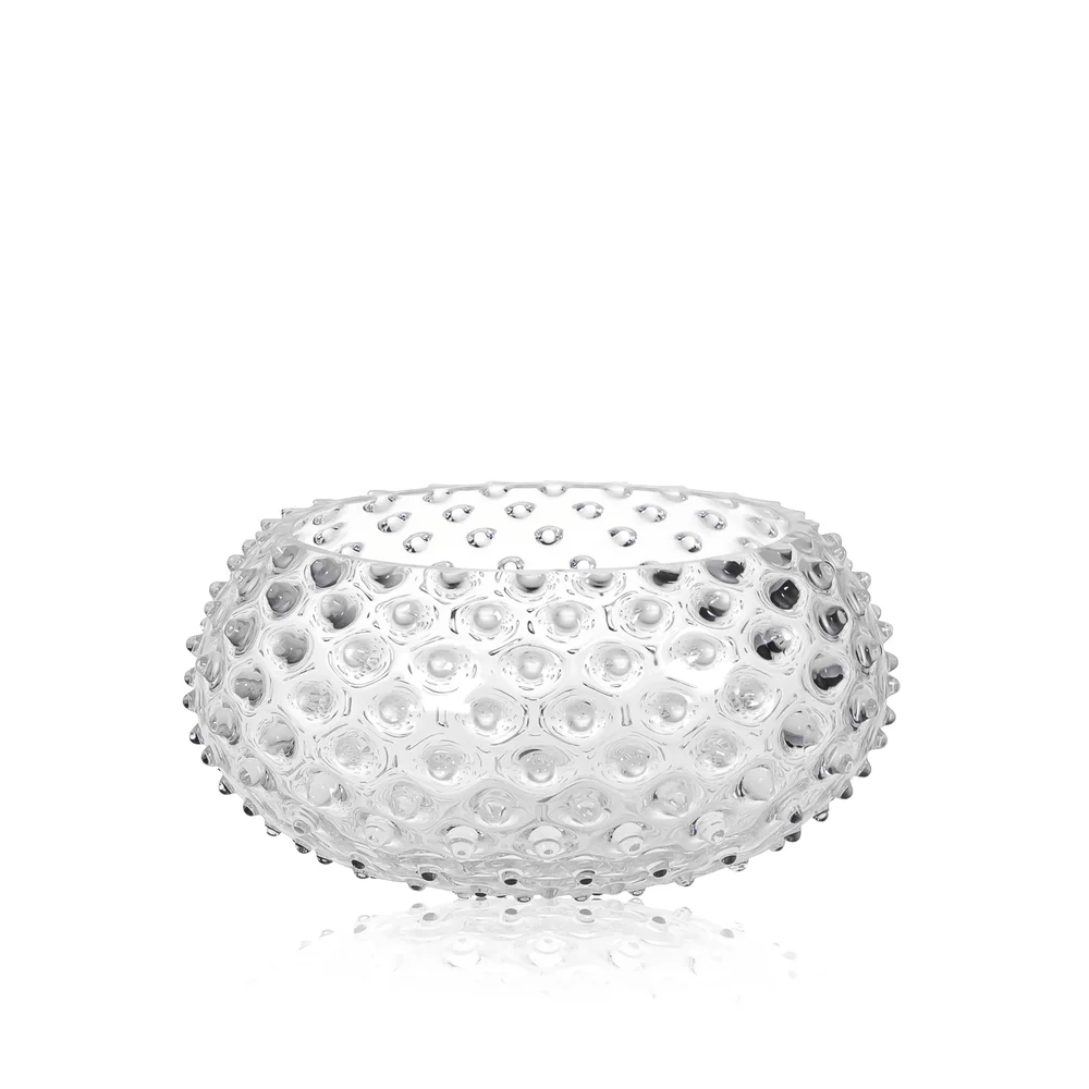 Hobnail Tapas bolle 23 cm v:1727558 Hobnail Tapas bolle 23 cm v:1727558