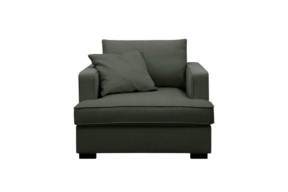 Rossita ekstra dyp lenestol v:9432607