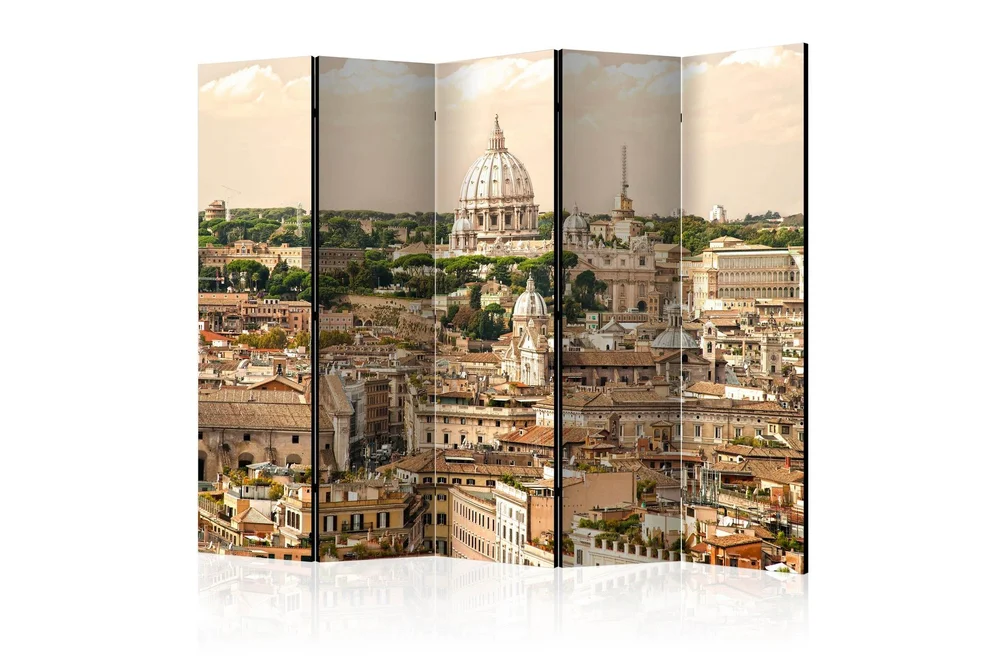 Romdeler - Roma Panorama II 225x172 v:9495708