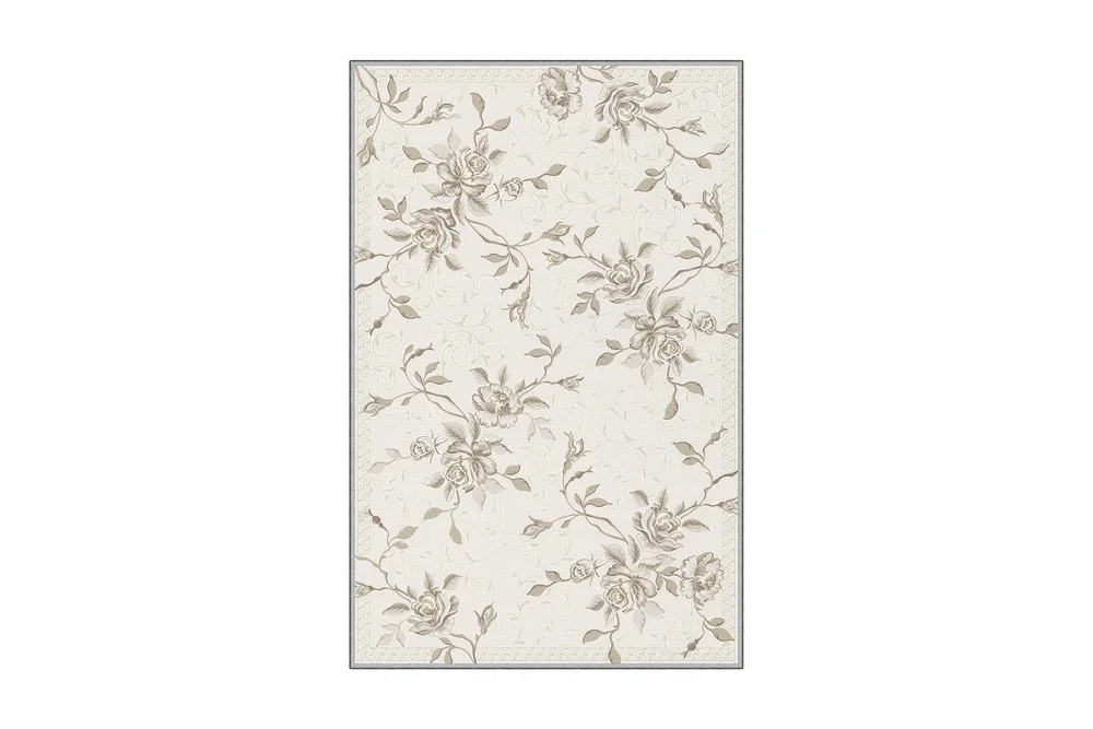 Homefesto Matte 100x150 cm v:8185355