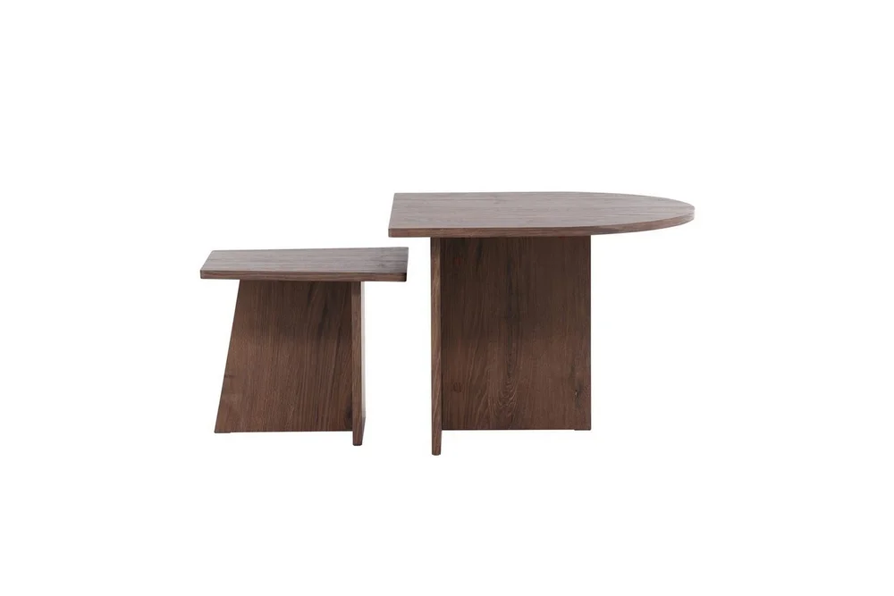 Sala Sofabord 60 Cm v:8490797