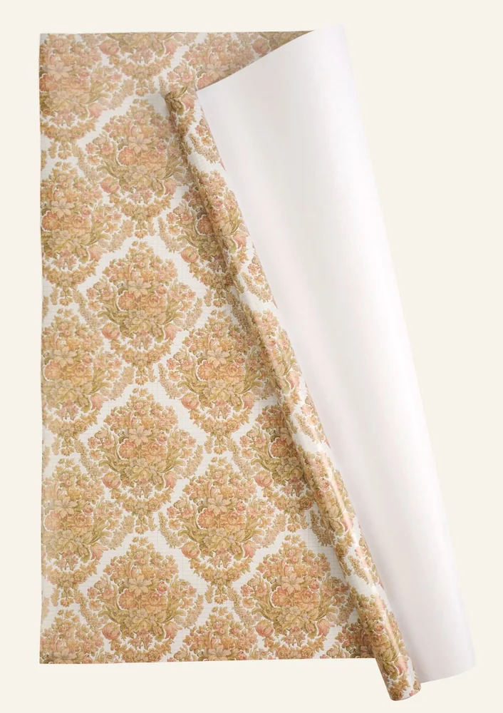 Gavepapir multi – 70cm x 3m v:5192771 Gavepapir multi – 70cm x 3m v:5192771