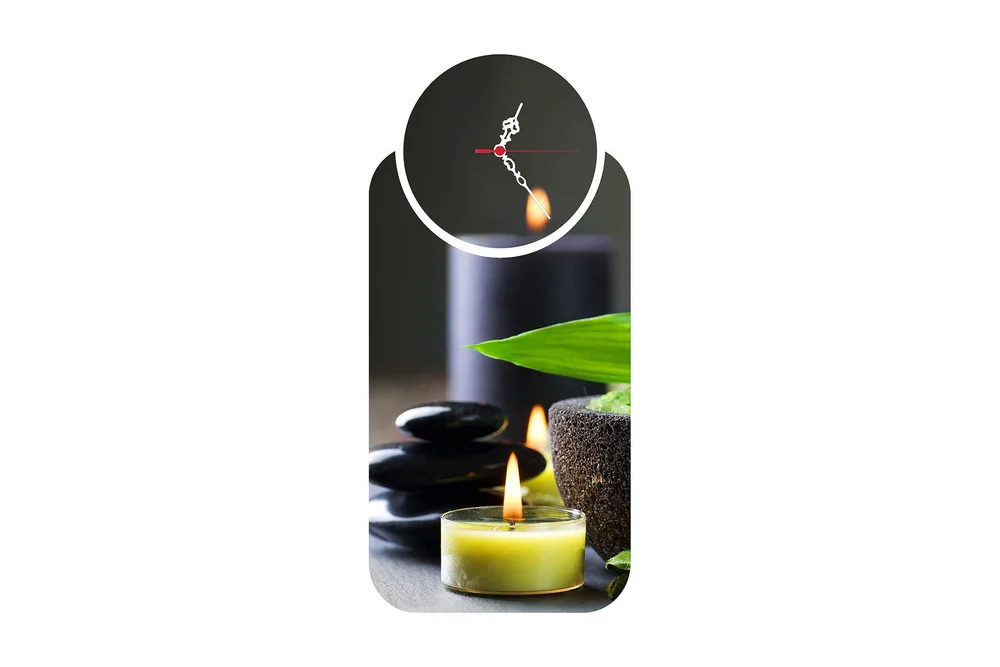 2-Deler v:1430774 2-Deler v:1430774