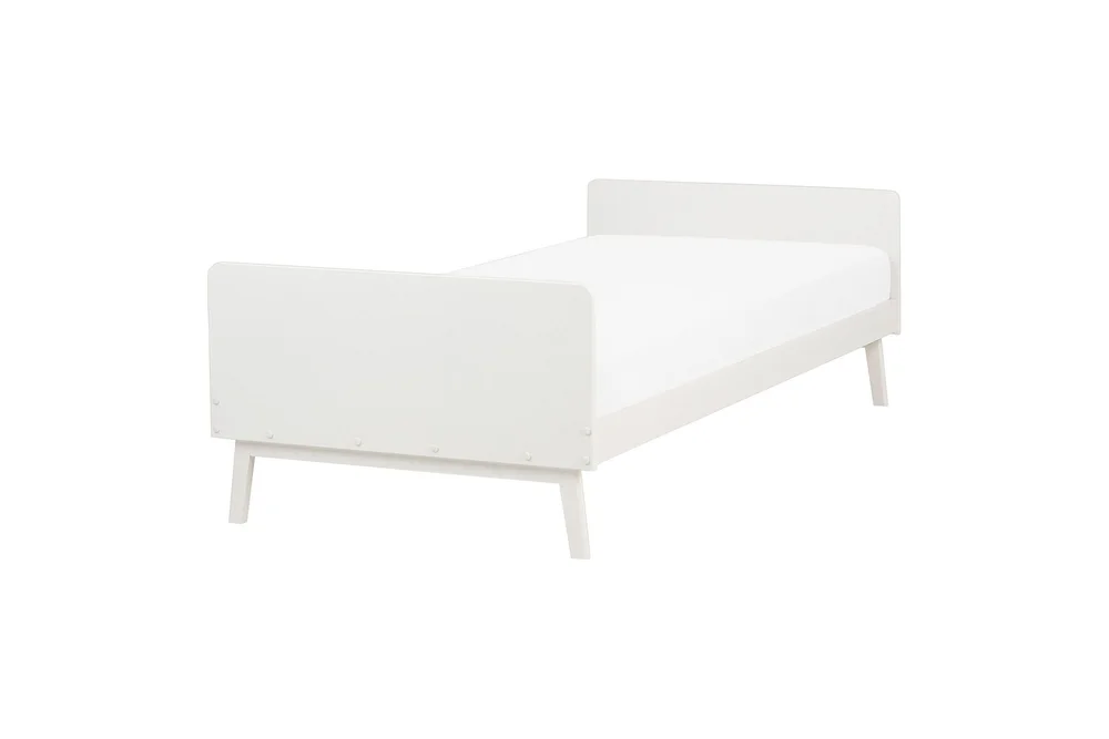 Burt Sengramme 90x200 cm v:2292967