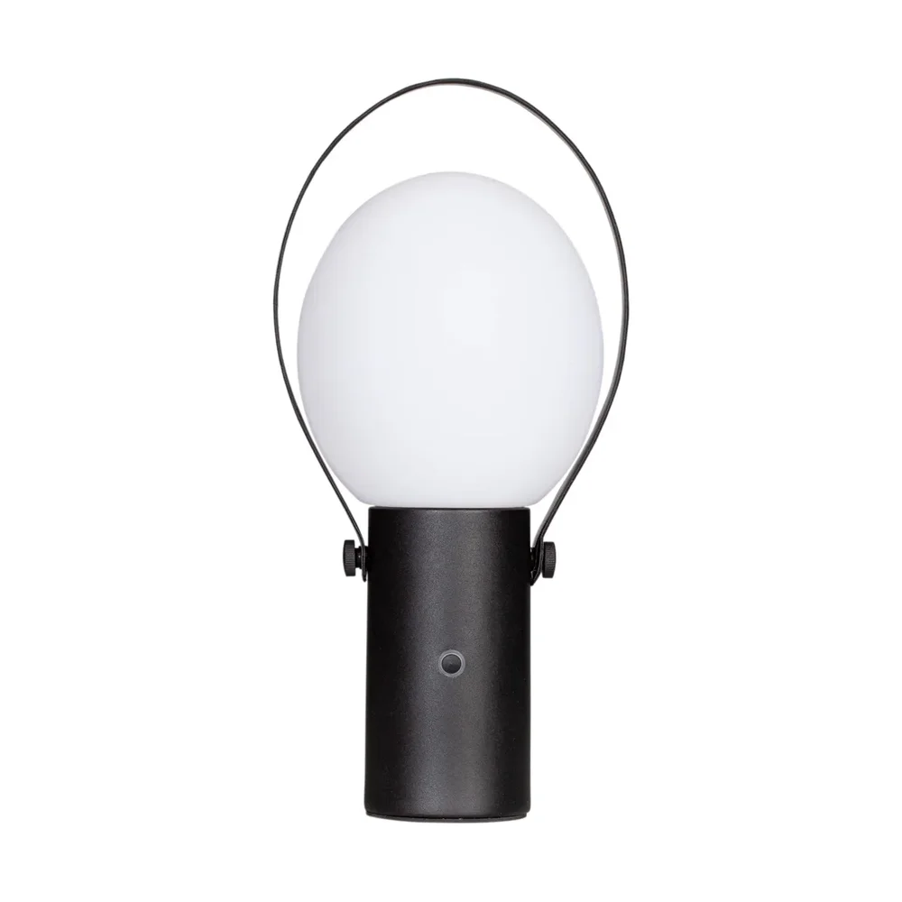Bari bordlampe 35 v:8493251 Bari bordlampe 35 v:8493251