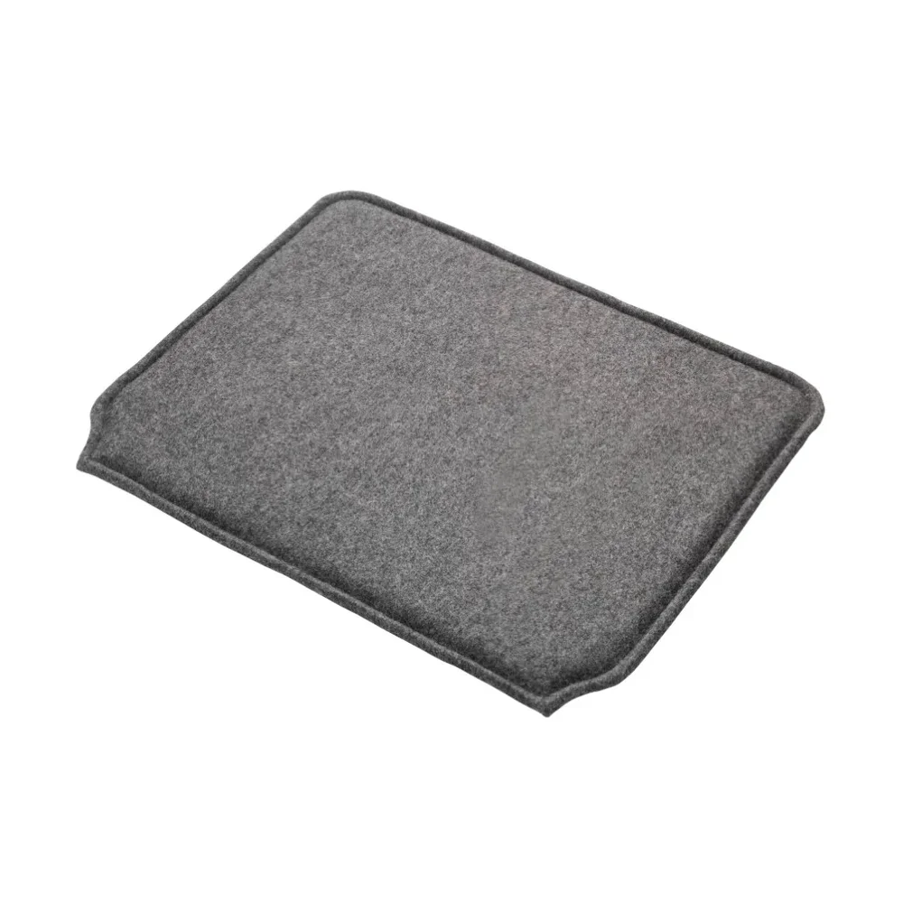 R5 Nøje J80/J81 sittepute v:4896475