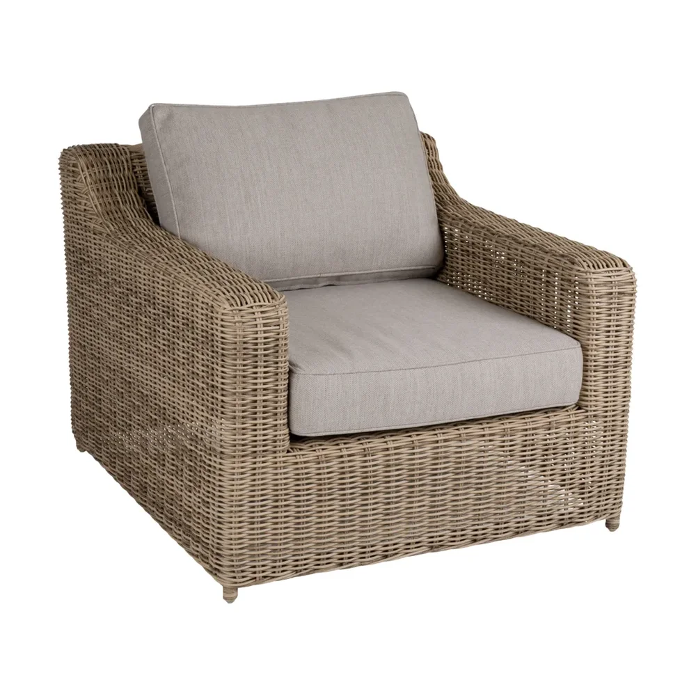 Glendon lenestol v:4660300