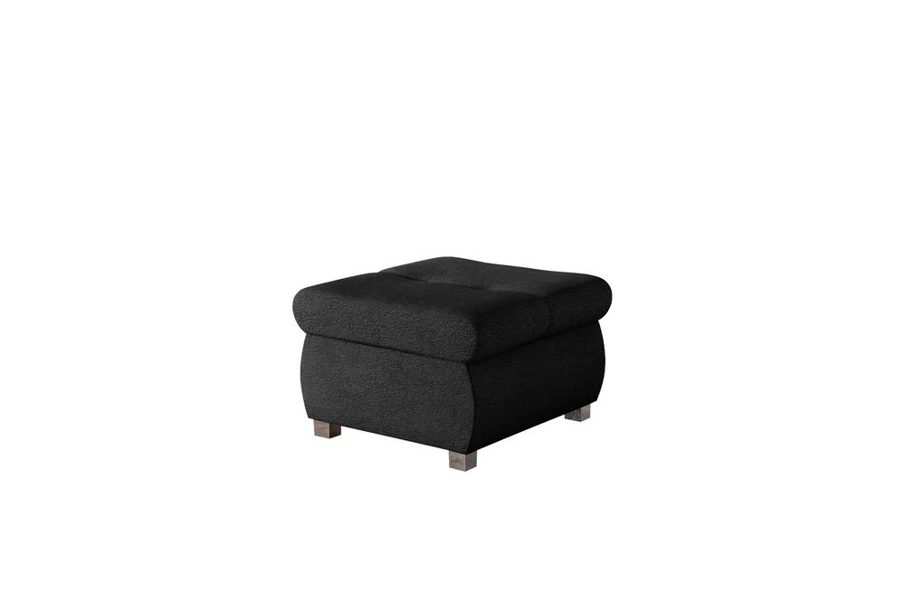 Cerys Fotskammel 60 cm v:8724613