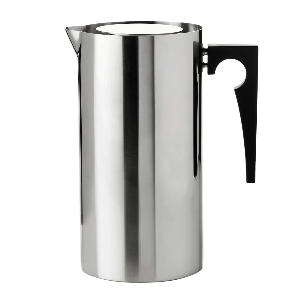 AJ cylinda-line presskanne kaffe 1 l v:3974553 AJ cylinda-line presskanne kaffe 1 l v:3974553