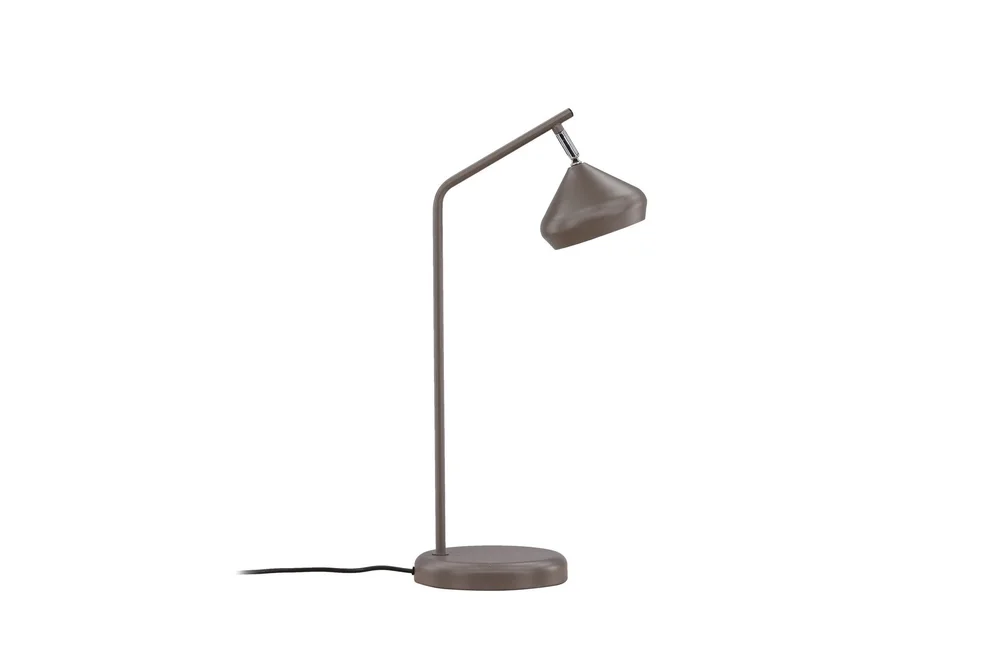 Isaberg Bordlampe v:4357023