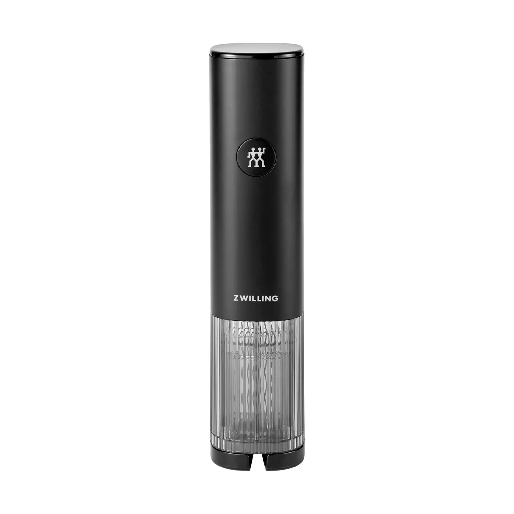 Zwilling elektrisk vinåpner 21 v:497908