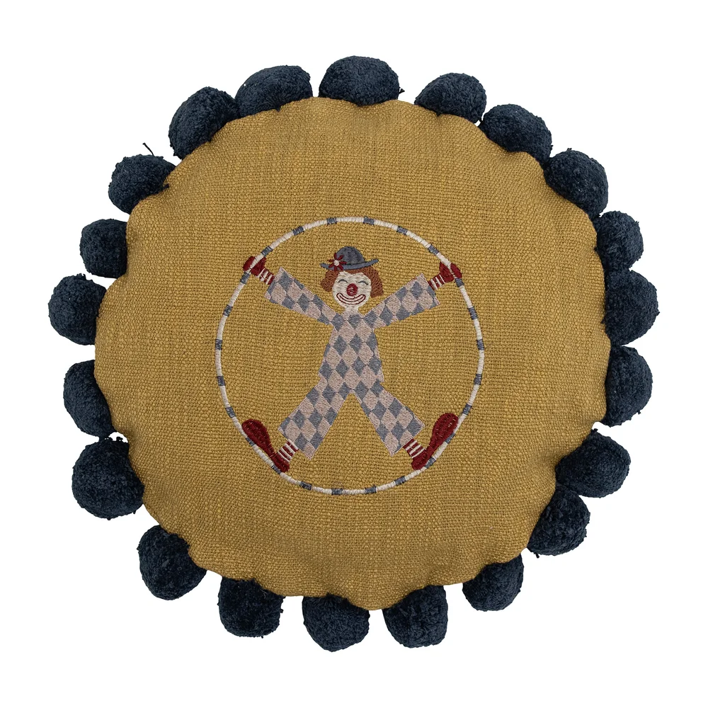Seamus pute Ø 40 cm v:6874294 Seamus pute Ø 40 cm v:6874294