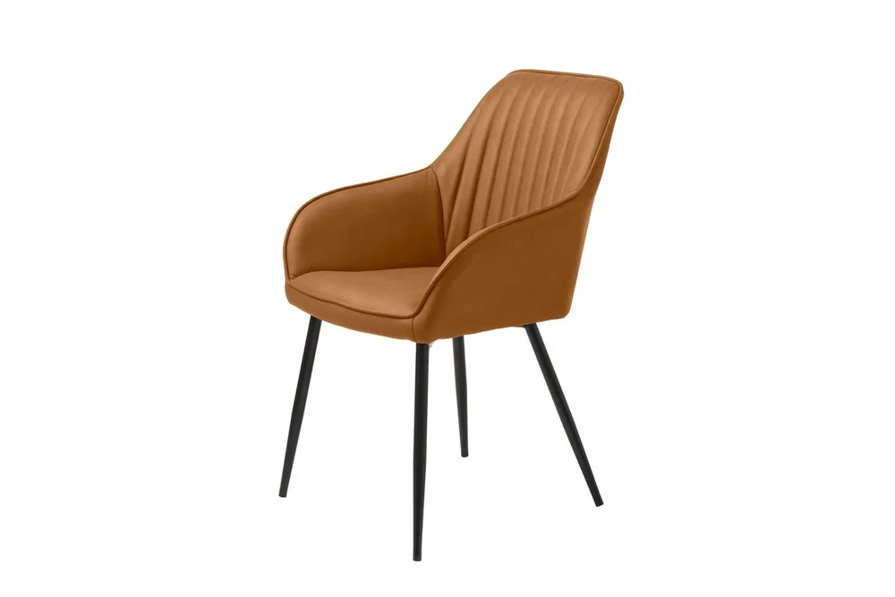 Sonal Spisestol v:5536676