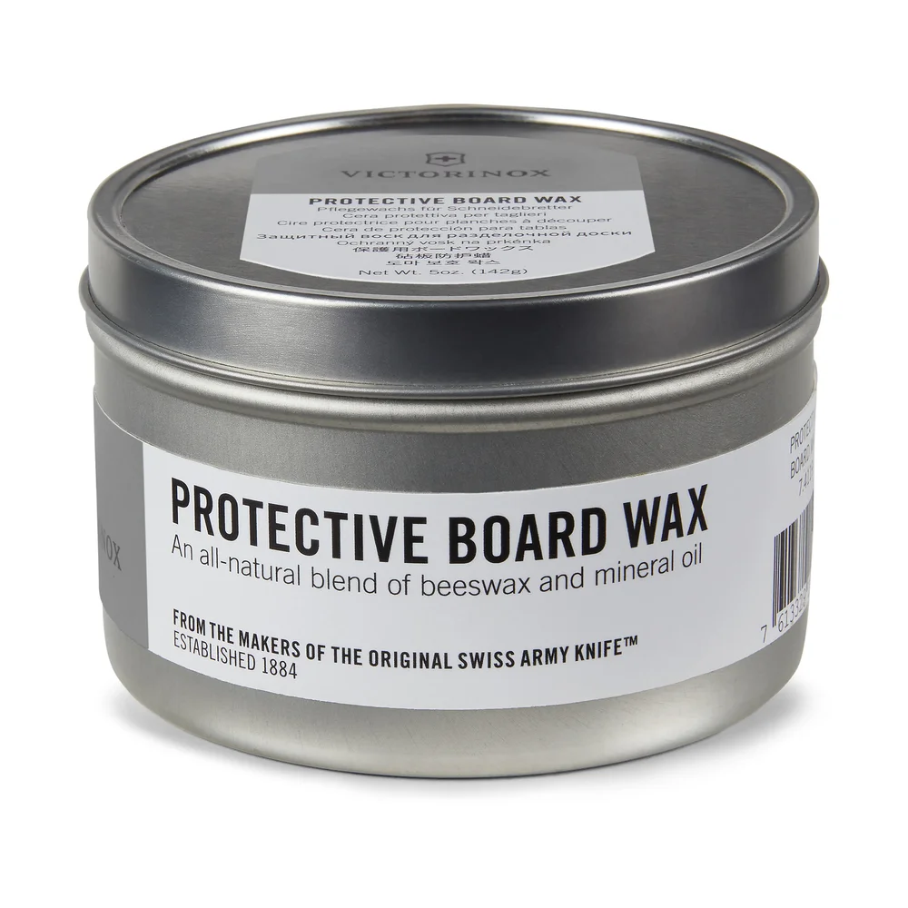 Protective Board Wax v:3958869 Protective Board Wax v:3958869