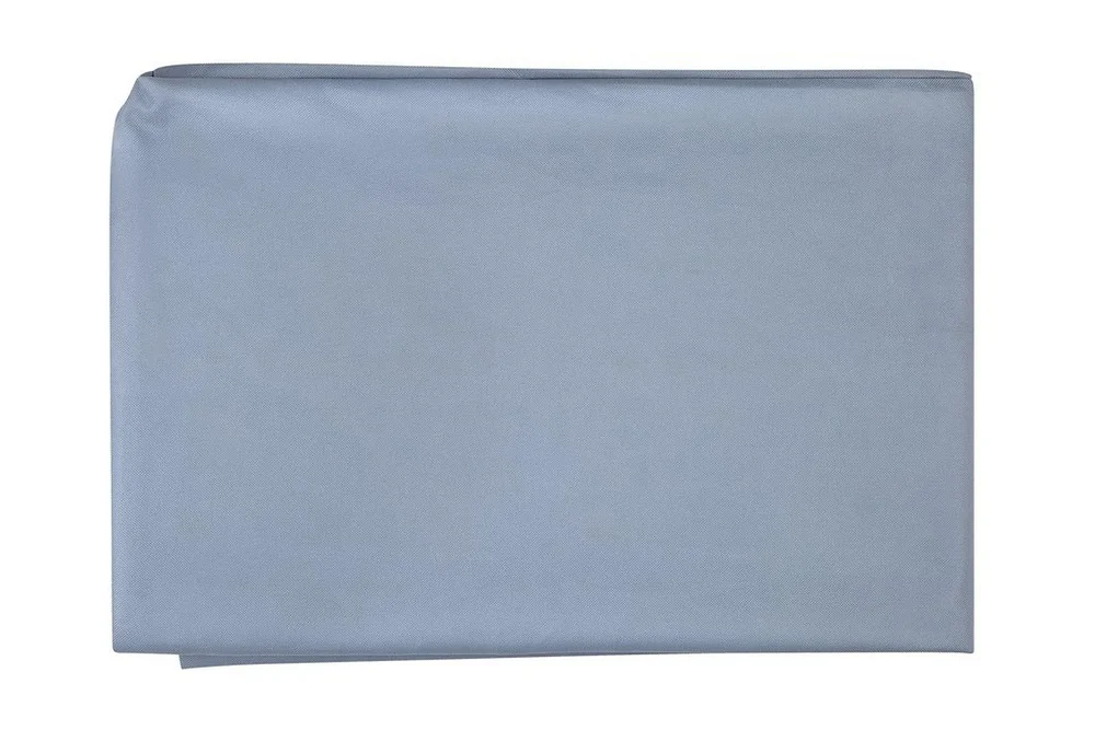 Rain Regnbeskyttelse 155|155 Cm v:1321398 Rain Regnbeskyttelse 155|155 Cm v:1321398