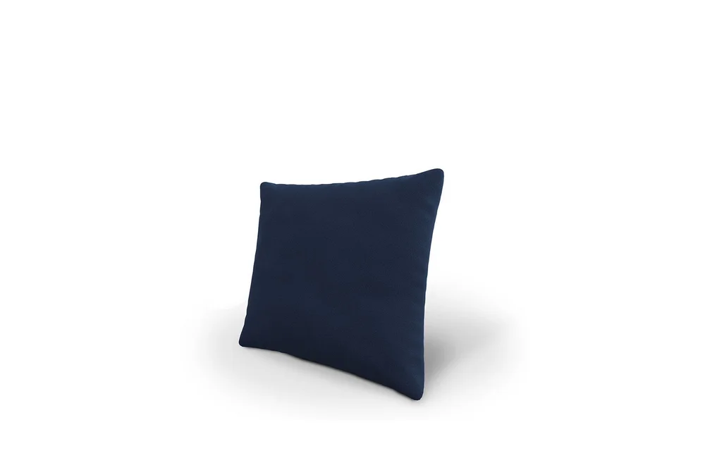 Aldbrough Pyntepute 50×50 cm v:6871364