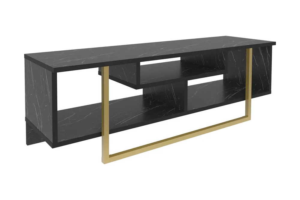Andifli Tv-benk 120x40,2 cm v:4472467