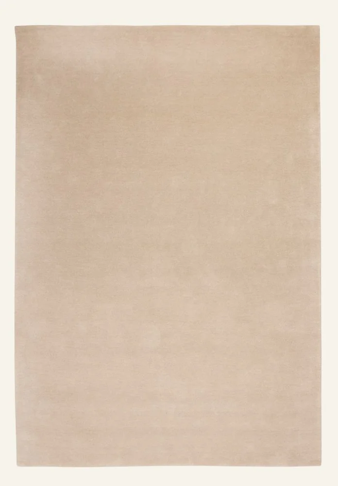 Gulvteppe beige – 300×400 cm v:5470328 Gulvteppe beige – 300×400 cm v:5470328
