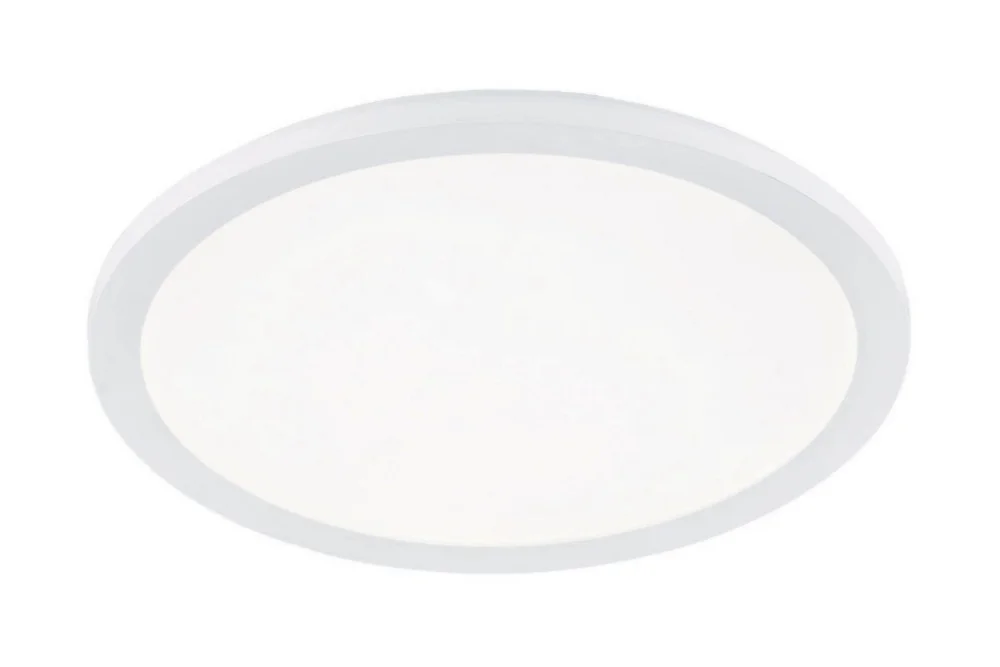 Camillus LED Plafond 40 cm Hvit v:3147900 Camillus LED Plafond 40 cm Hvit v:3147900