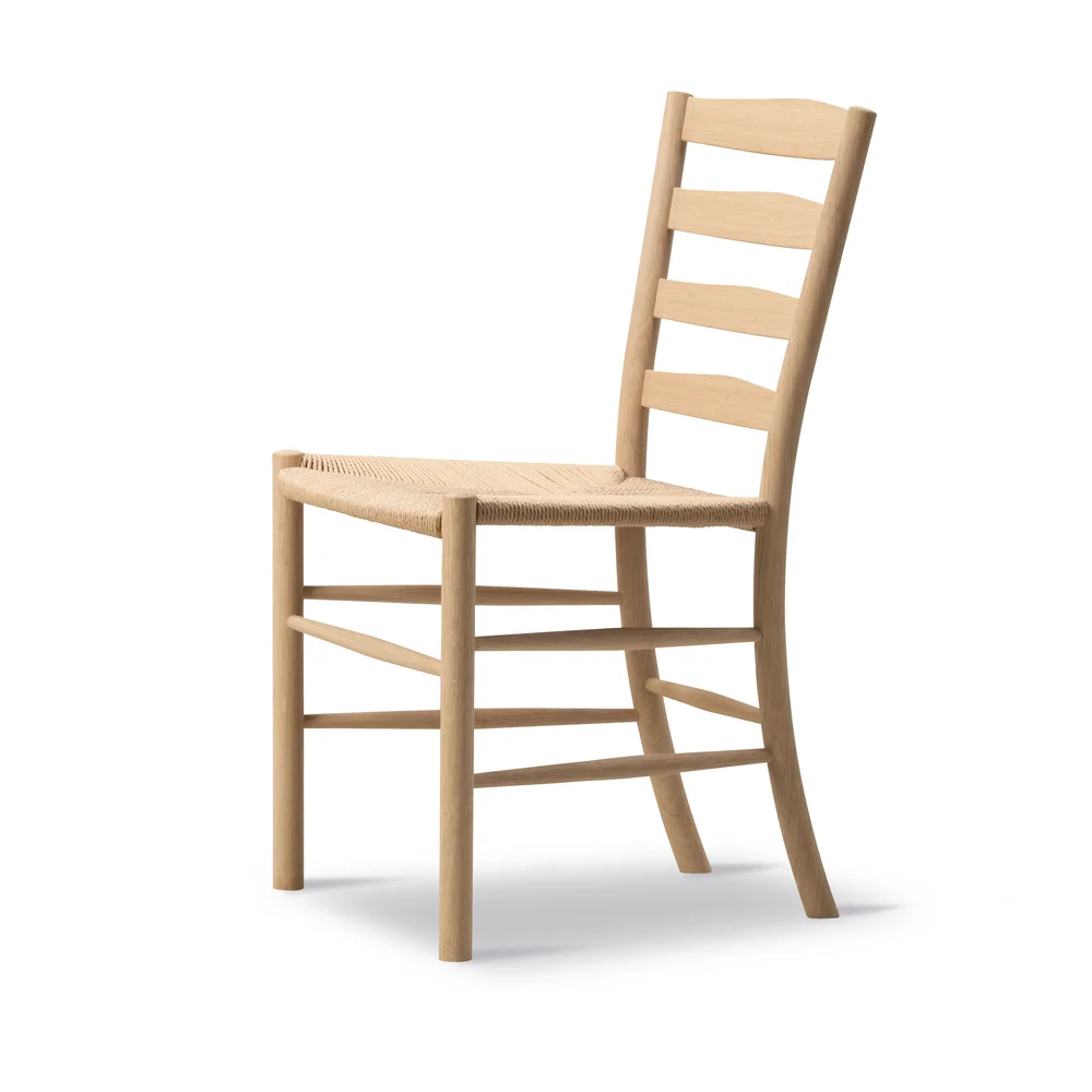Klint stol v:7395170