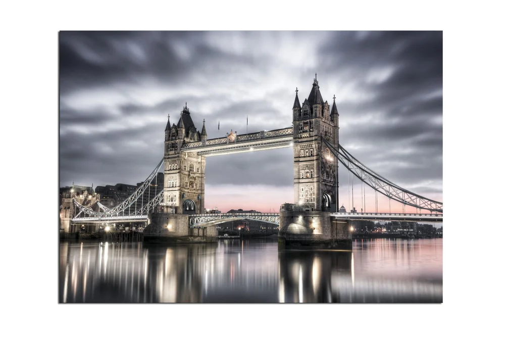 Kanvas London v:6700024