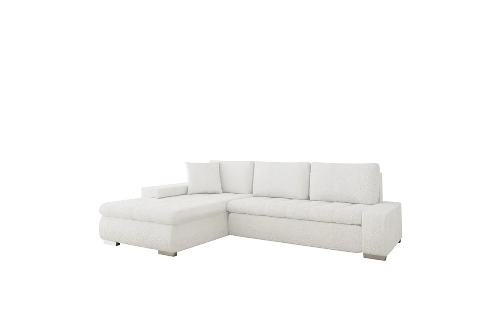 Cerys Sofa med Divan 3-seter v:6969440 Cerys Sofa med Divan 3-seter v:6969440