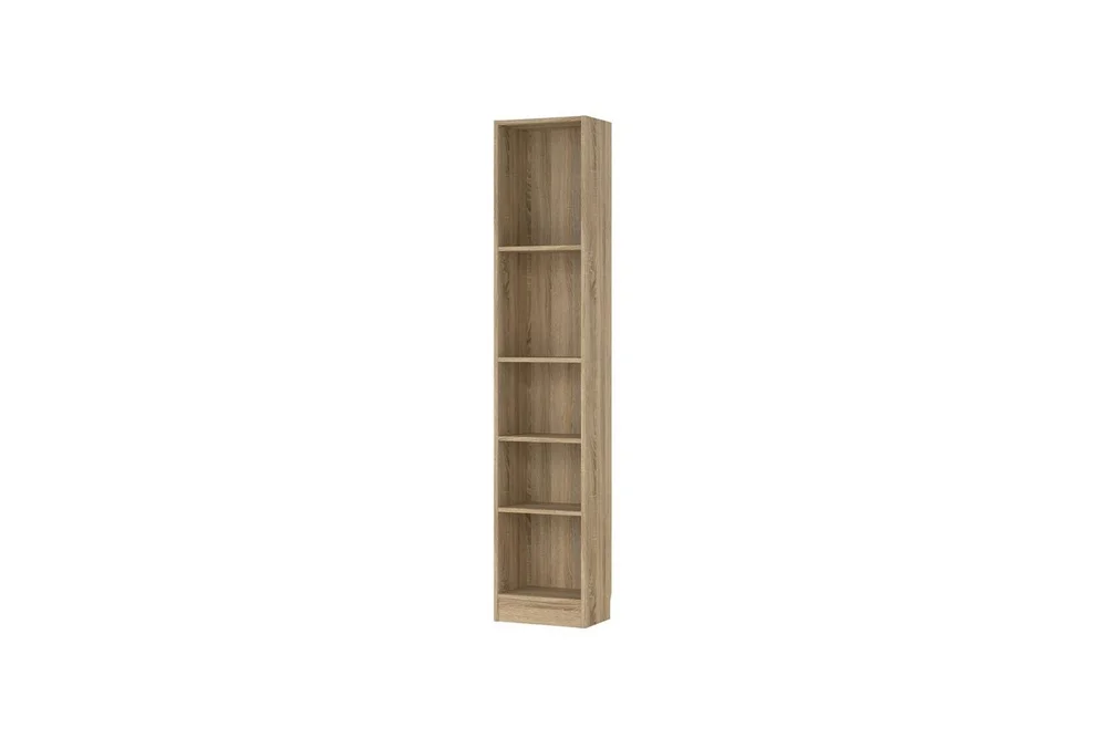 Trysil hylle 40,6x26,75 cm v:5384521