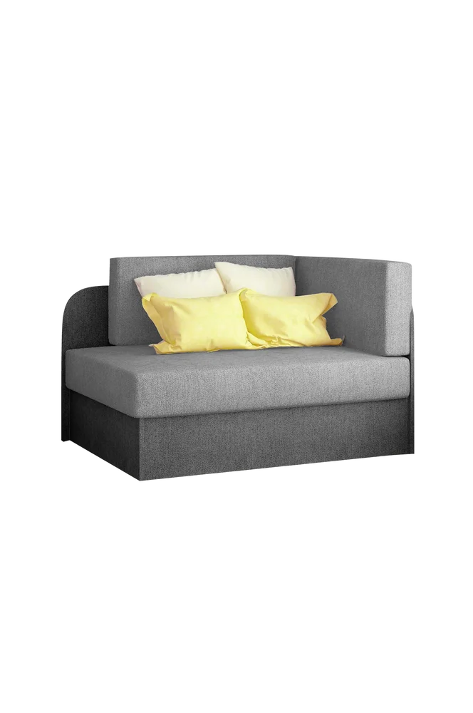Sovesofa Rosa v:841711