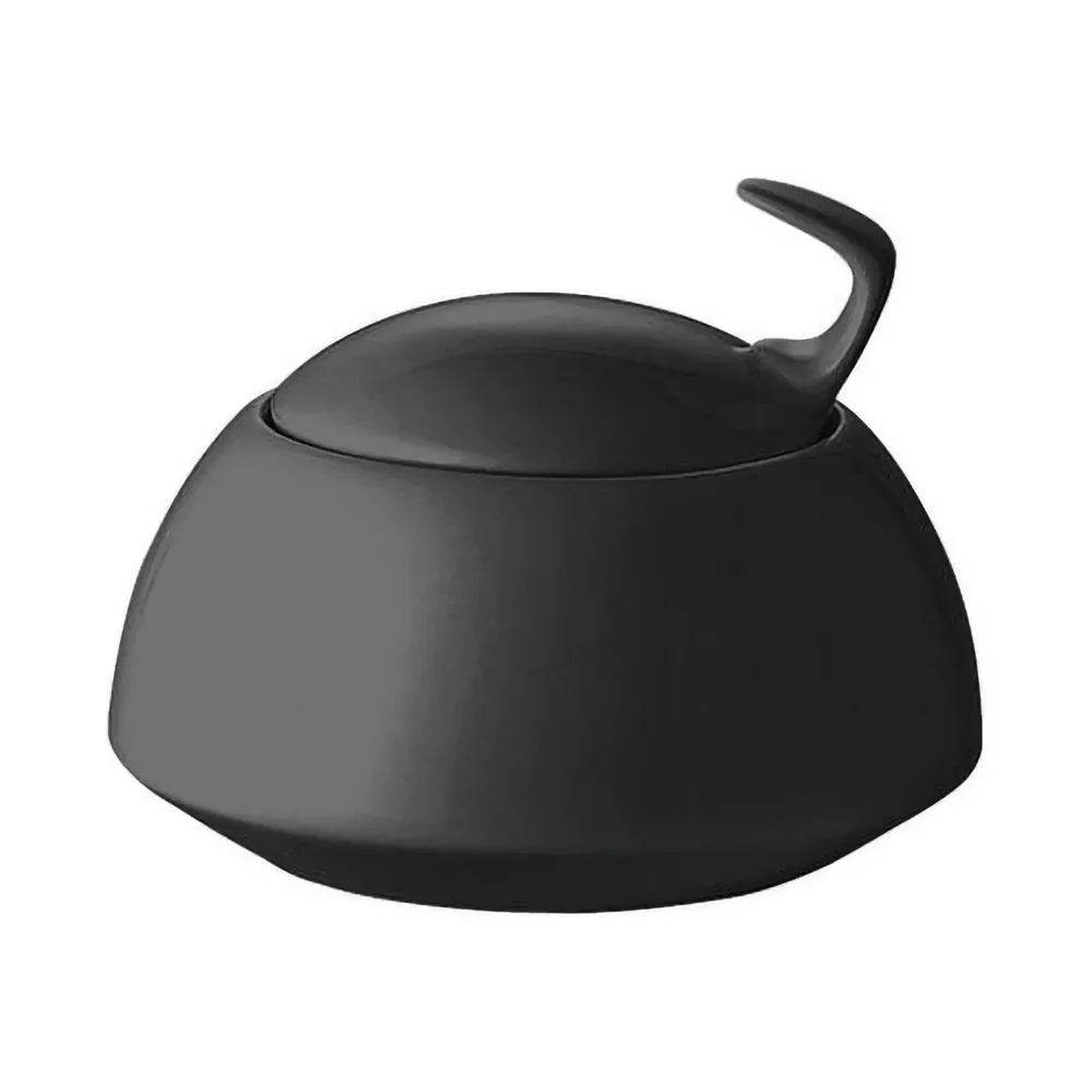 TAC Gropius sukkerskål Ø9 v:249284 TAC Gropius sukkerskål Ø9 v:249284