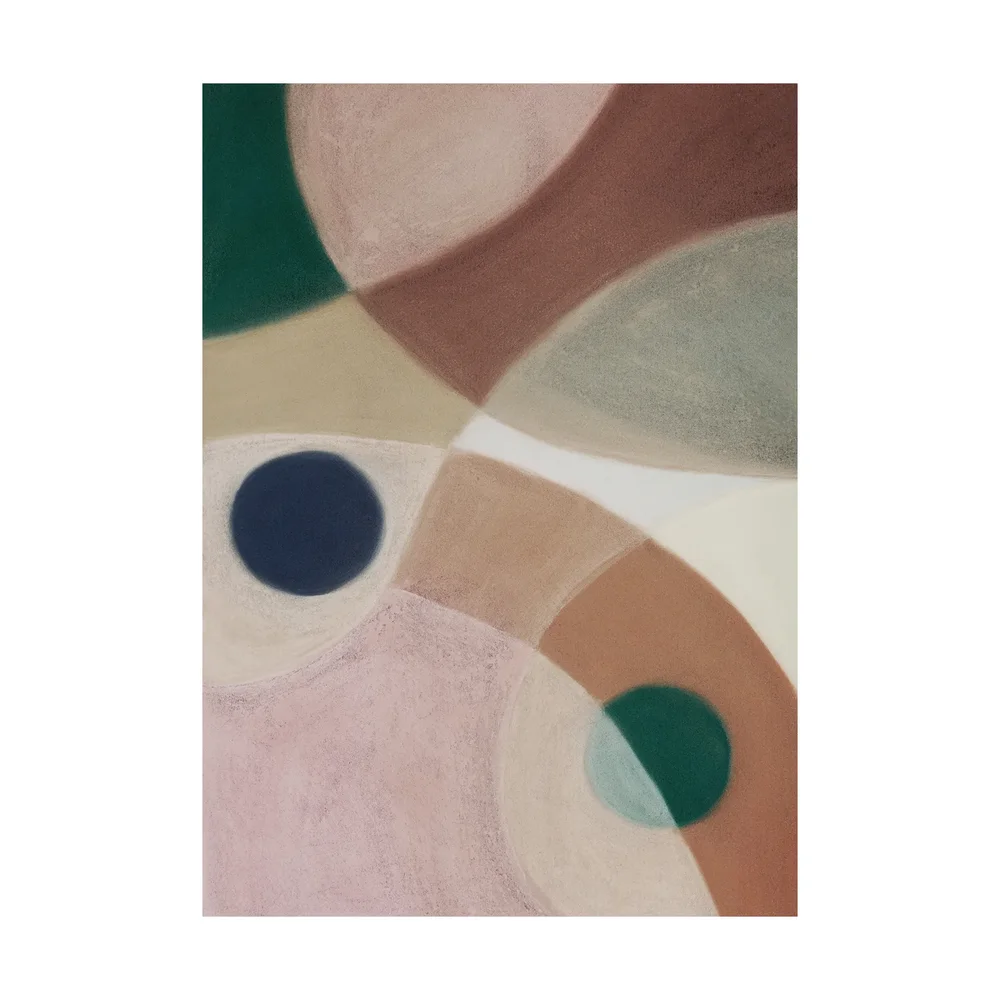 Mood poster v:9270528