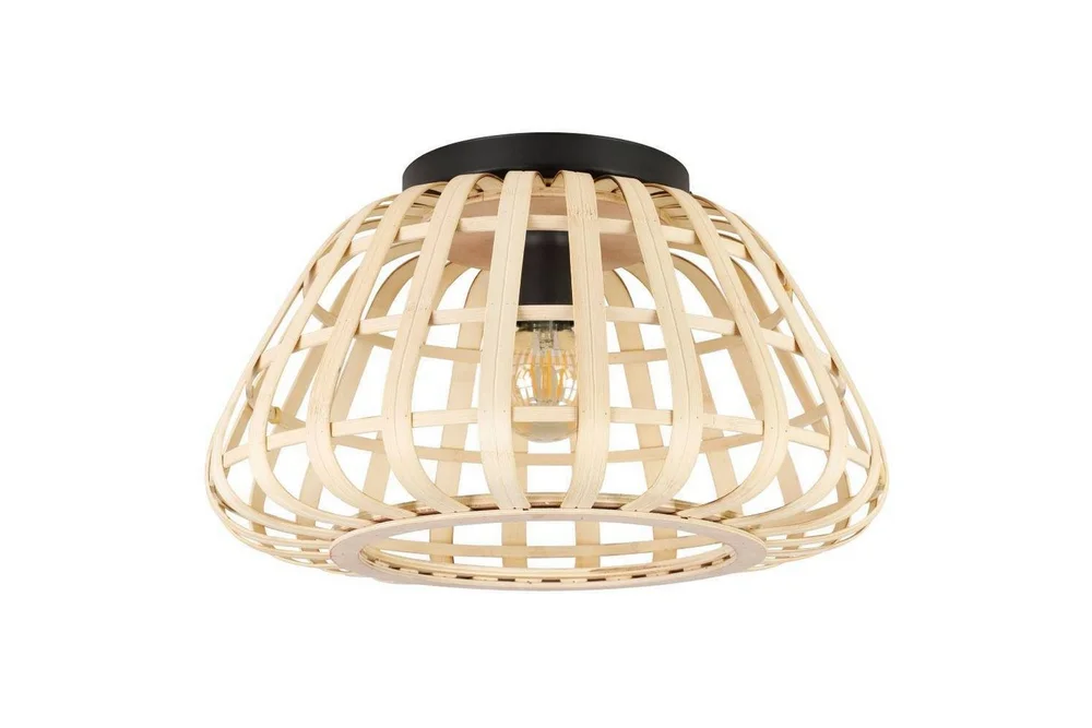 Takbelysning Eglo Montezuelo Tre v:7880844