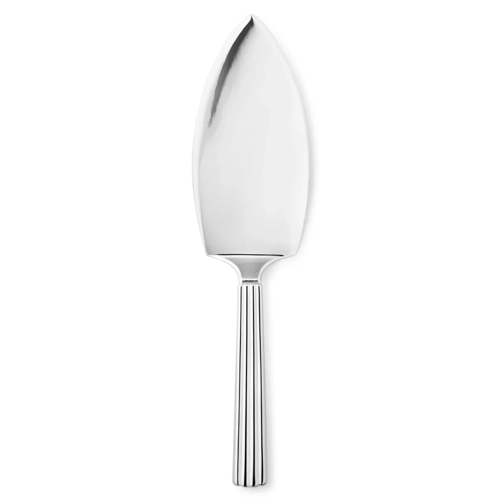 Bernadotte kakespade v:6161235 Bernadotte kakespade v:6161235