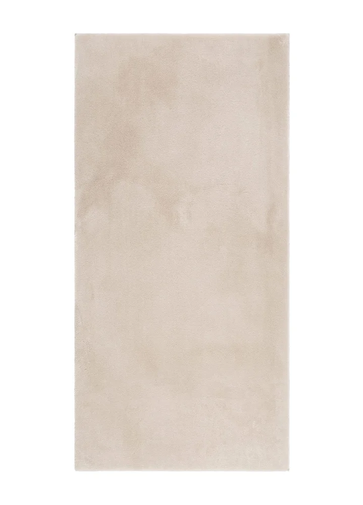 Cozy Ryeteppe 60x120 cm Rektangulær v:1846934