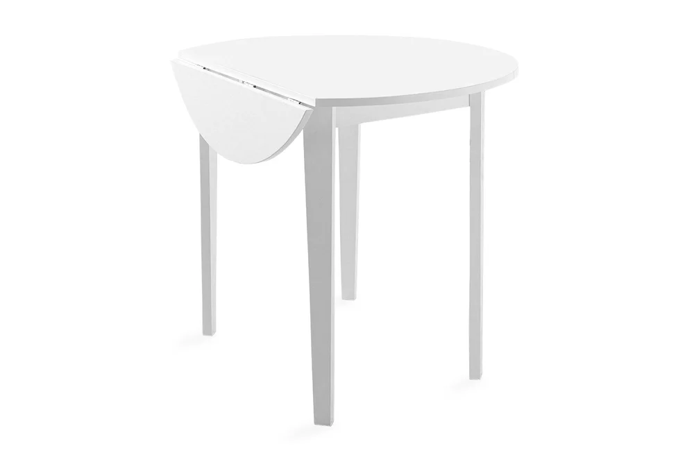 Ranso Klaffebord 91,5 cm Rund v:6232359 Ranso Klaffebord 91,5 cm Rund v:6232359