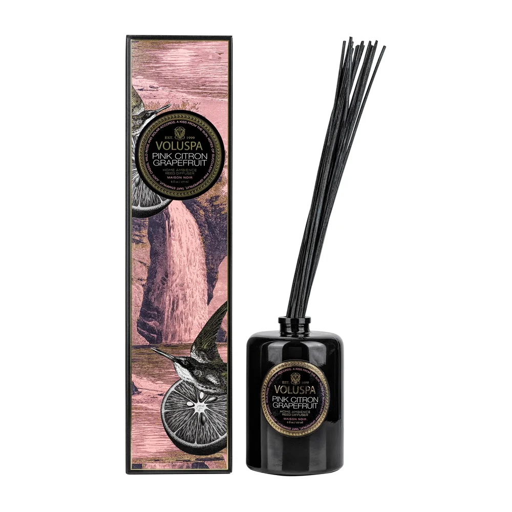 Maison Noir duftpinner 177 ml v:5338361