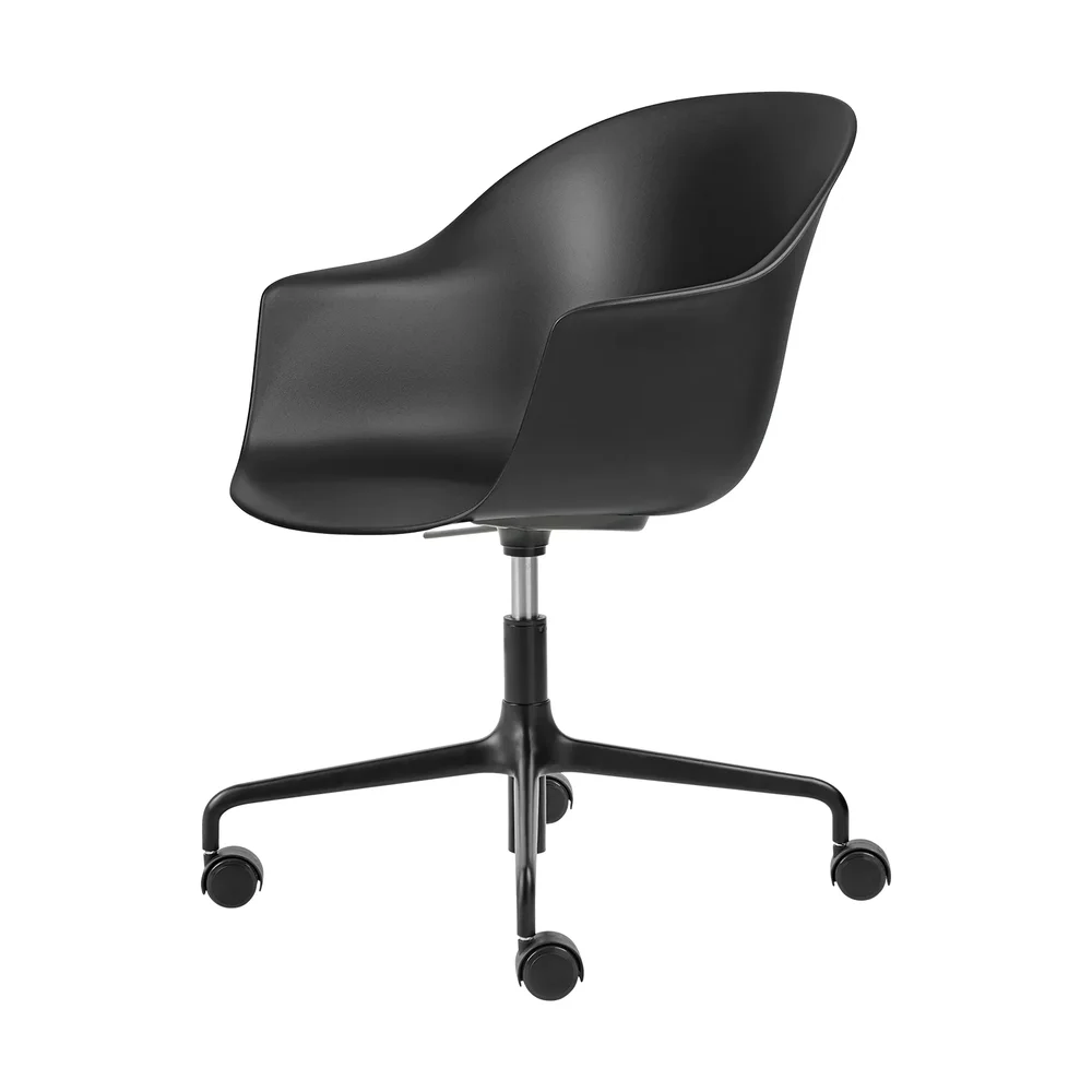 Bat Meeting Chair kontorstol v:532108