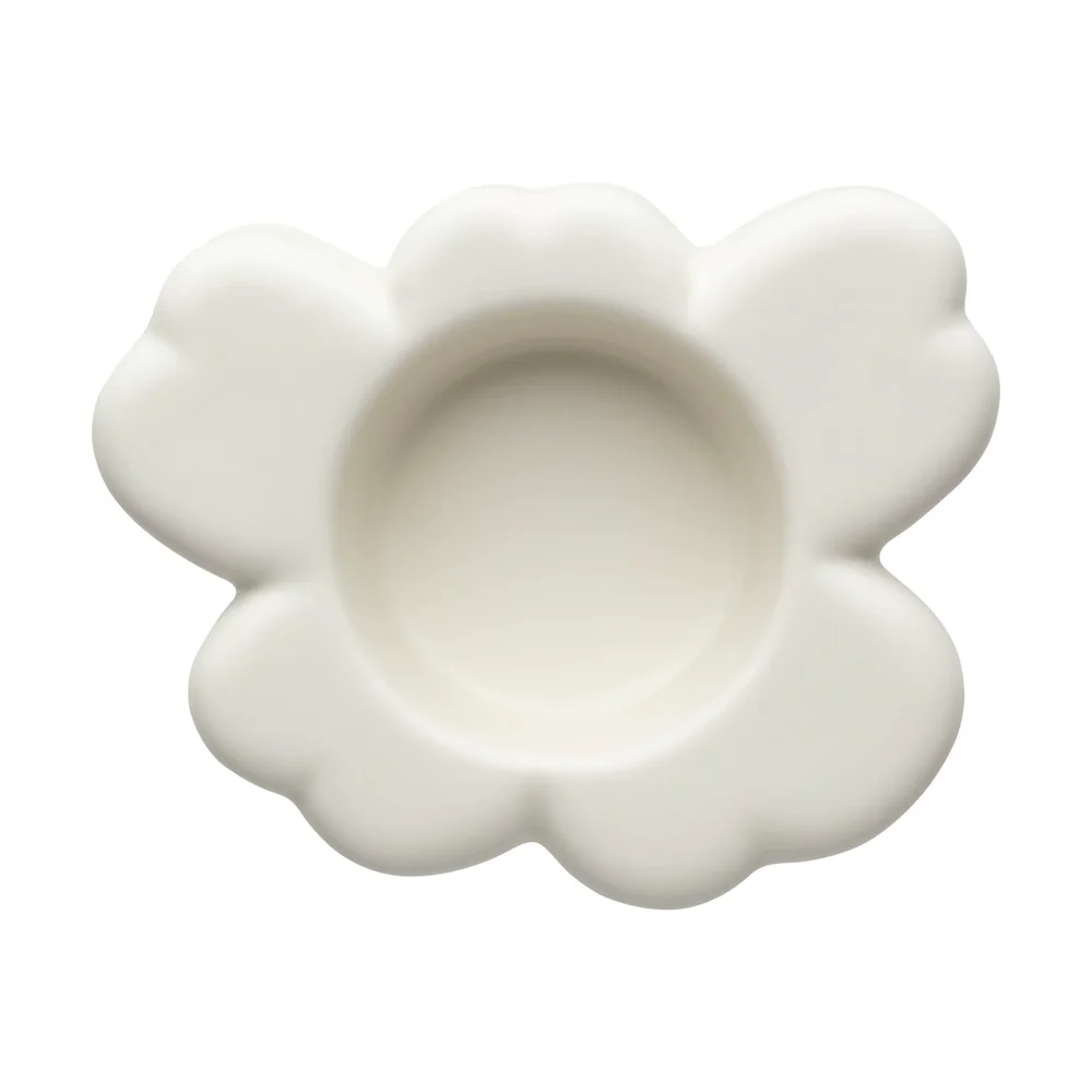 Unikko lyslykt 3×10 cm v:4823289