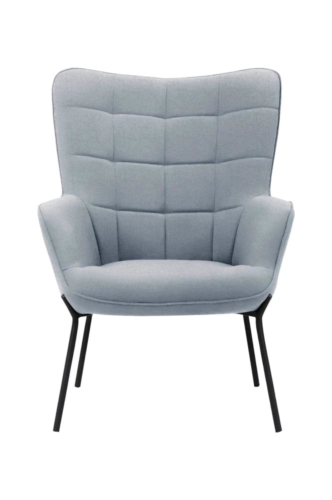 Lenestol Boris v:2540893